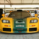 Illustration for article titled Goodwood Photo Goodness